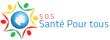 logo sbf